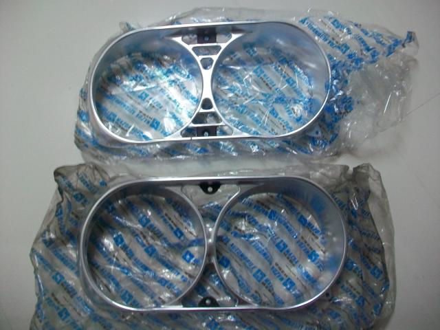 Name:  100_7504[1].jpg
Views: 1787
Size:  45.9 KB