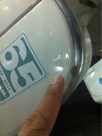 Name:  7.jpg
Views: 1504
Size:  20.2 KB