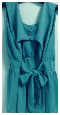 Name:  ด้ๅนหลัง_[1].jpg
Views: 69
Size:  15.5 KB