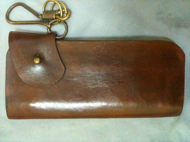 Name:  IMG_4847.jpg
Views: 1541
Size:  41.9 KB