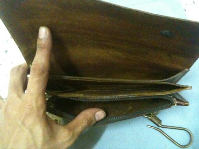 Name:  IMG_4849.jpg
Views: 755
Size:  37.7 KB