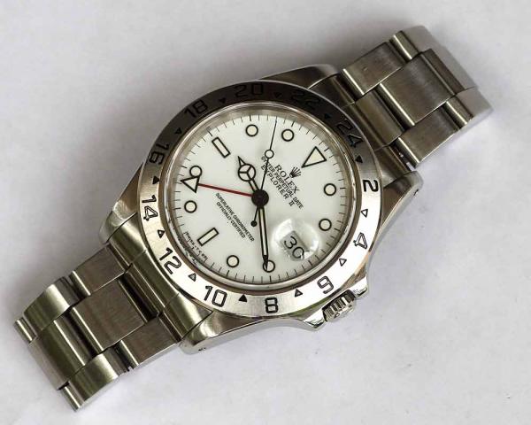 Name:  r2.jpg
Views: 1261
Size:  38.7 KB