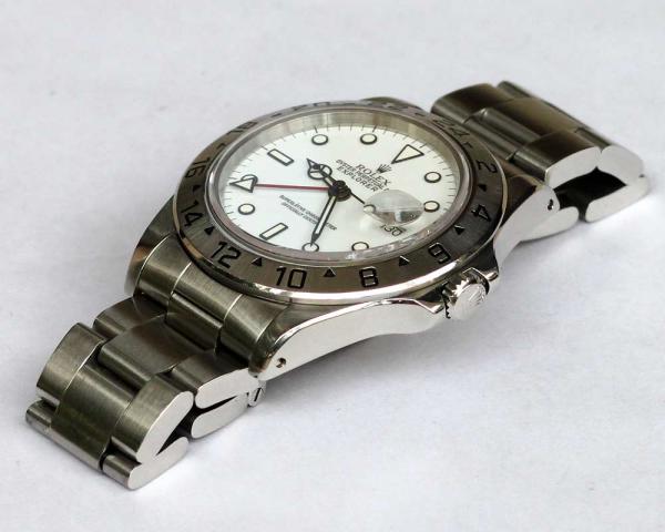 Name:  r7.jpg
Views: 1231
Size:  32.9 KB