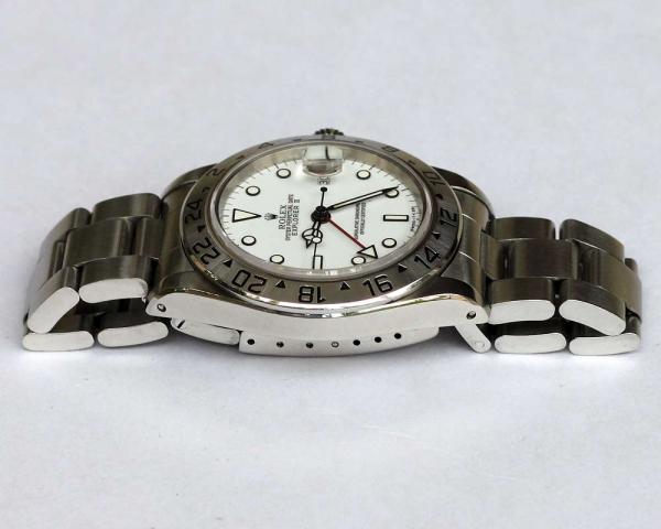 Name:  r11.jpg
Views: 1256
Size:  29.5 KB