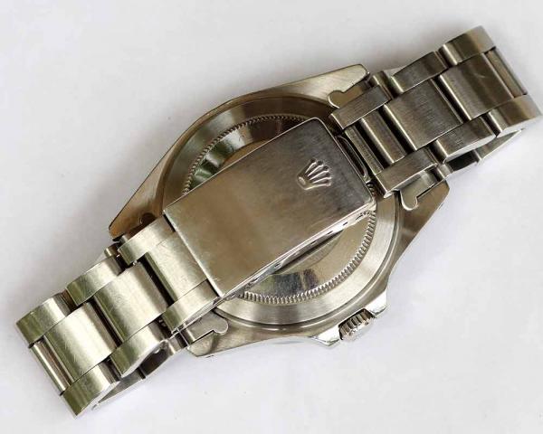 Name:  r5.jpg
Views: 1272
Size:  35.4 KB