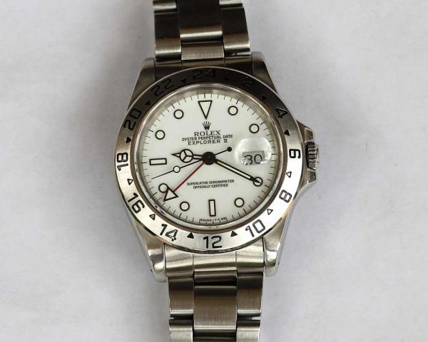 Name:  r1.jpg
Views: 1255
Size:  33.6 KB