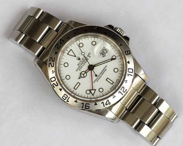 Name:  r3.jpg
Views: 1243
Size:  39.8 KB