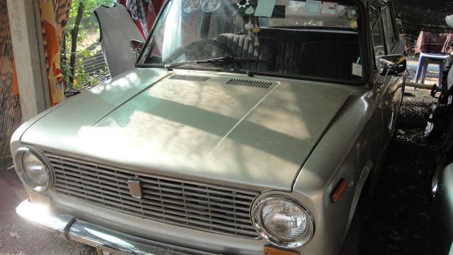 Name:  DSC06383.jpg
Views: 561
Size:  41.5 KB