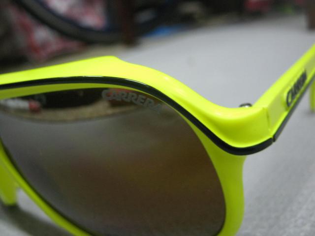 Name:  IMG_4477.jpg
Views: 1171
Size:  21.9 KB