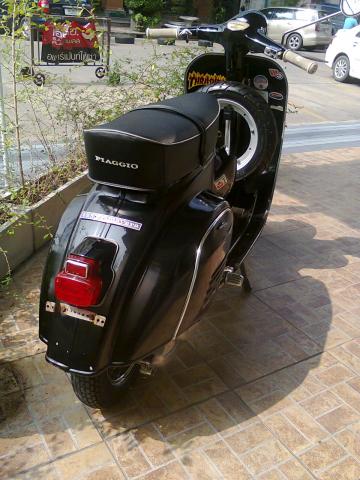 Name:  Ҿ0159.jpg
Views: 141
Size:  37.9 KB