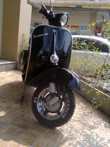 Name:  Ҿ0161.jpg
Views: 147
Size:  37.5 KB