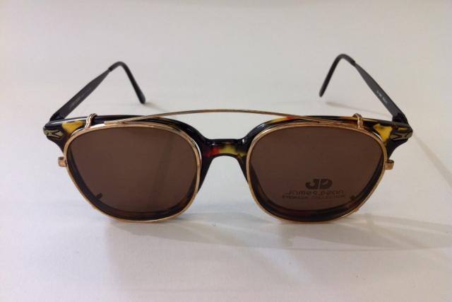 Name:  image.jpg
Views: 4945
Size:  18.9 KB