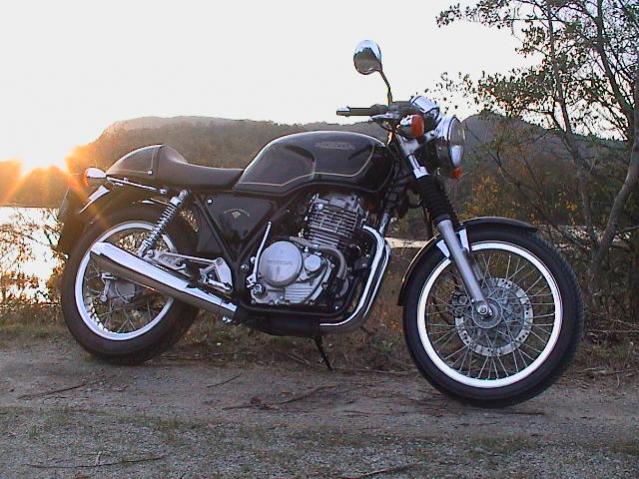 Name:  GB400_TT_86-89_1.jpg
Views: 1789
Size:  65.7 KB