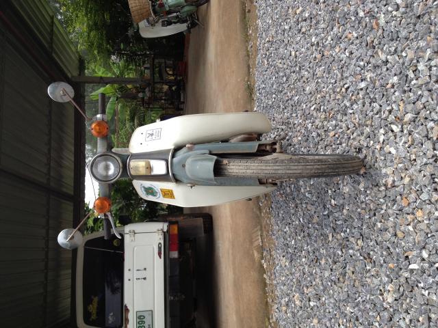 Name:  IMG_2458.jpg
Views: 579
Size:  71.2 KB