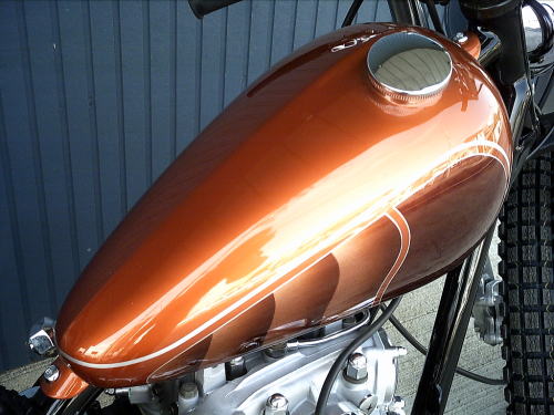 Name:  xs650-2.jpg
Views: 620
Size:  40.3 KB