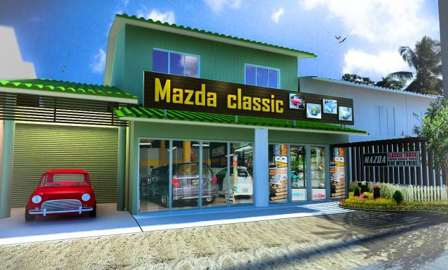 Name:  3D Perspective Home P'O3.jpg
Views: 153
Size:  55.2 KB