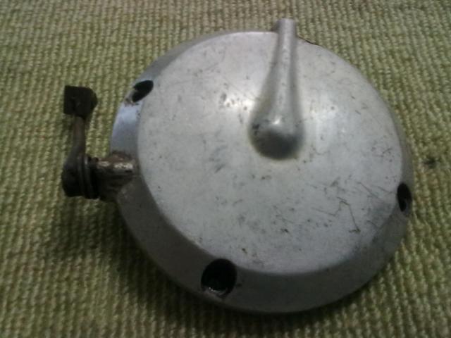 Name:  02102012220.jpg
Views: 1414
Size:  36.0 KB