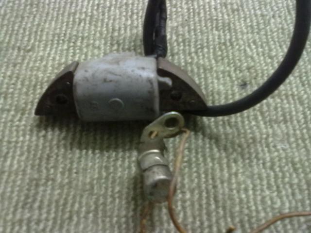 Name:  02102012218.jpg
Views: 1305
Size:  41.8 KB