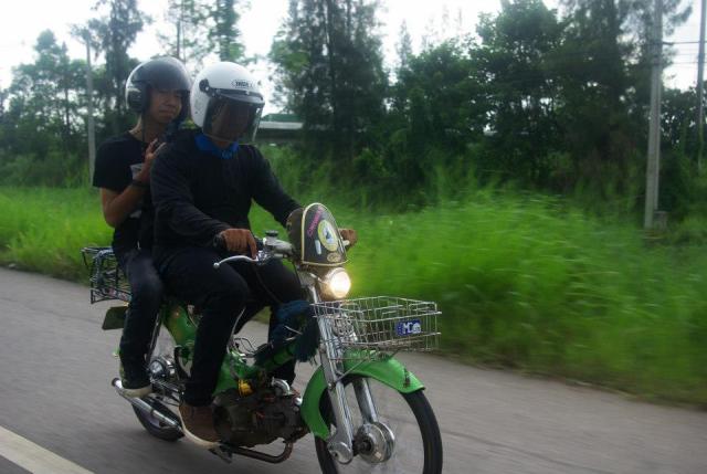 Name:  598804_277865052325676_2048228434_n.jpg
Views: 46
Size:  40.3 KB