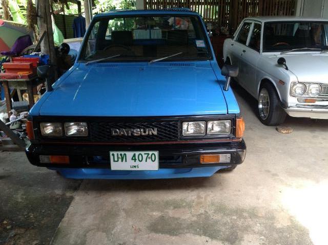Name:  image (2).jpg
Views: 2205
Size:  52.7 KB