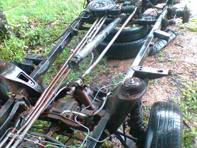 Name:  Ҿ0965.jpg
Views: 881
Size:  84.1 KB