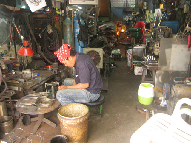 Name:  IMG_4516 copy.jpg
Views: 676
Size:  108.7 KB