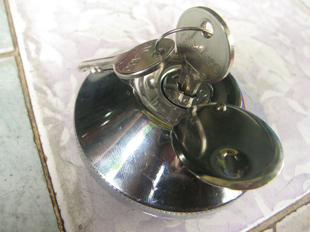 Name:  IMG_4521 copy.jpg
Views: 676
Size:  82.4 KB