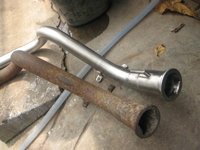 Name:  IMG_4523 copy.jpg
Views: 776
Size:  92.4 KB