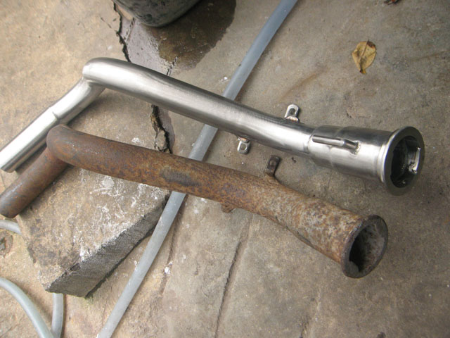 Name:  IMG_4528 copy.jpg
Views: 697
Size:  94.5 KB