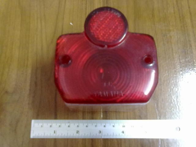 Name:  021020124932.jpg
Views: 574
Size:  27.8 KB