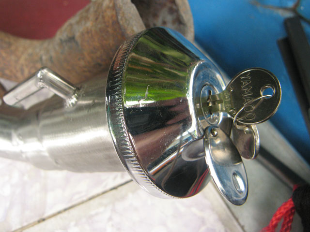 Name:  IMG_4534 copy.jpg
Views: 661
Size:  80.9 KB