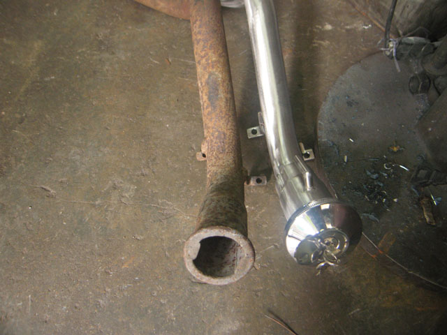 Name:  IMG_4536 copy.jpg
Views: 656
Size:  81.4 KB