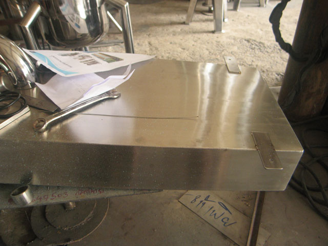 Name:  IMG_4538 copy.jpg
Views: 650
Size:  76.9 KB