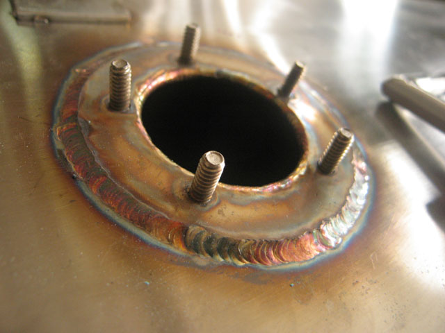 Name:  IMG_4540 copy.jpg
Views: 843
Size:  69.8 KB