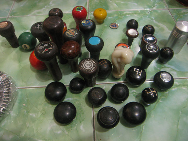 Name:  IMG_4554 copy.jpg
Views: 1029
Size:  87.9 KB