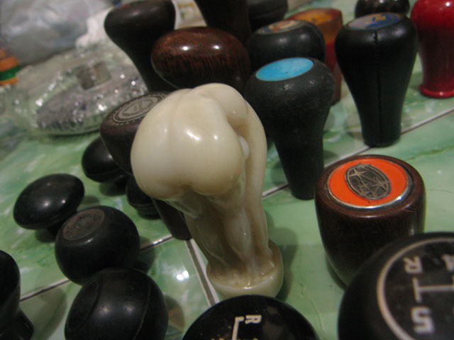 Name:  IMG_4555 copy.jpg
Views: 856
Size:  70.4 KB