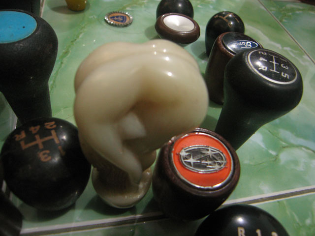 Name:  IMG_4556 copy.jpg
Views: 849
Size:  70.7 KB