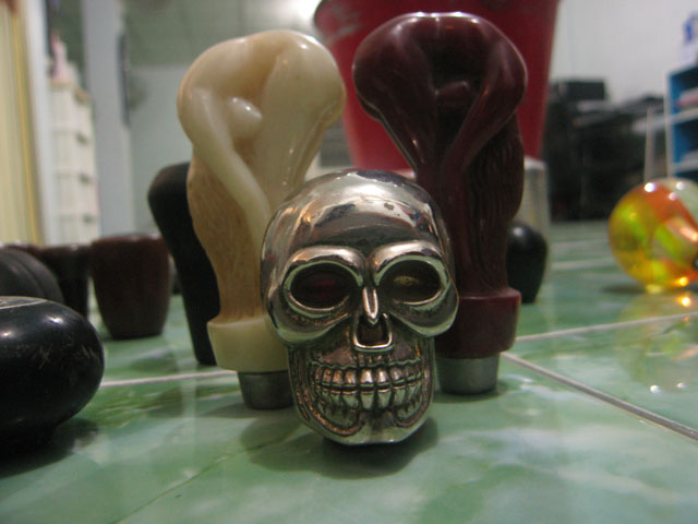 Name:  IMG_4561 copy.jpg
Views: 868
Size:  68.7 KB