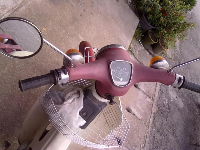 Name:  021020124900.jpg
Views: 550
Size:  57.0 KB