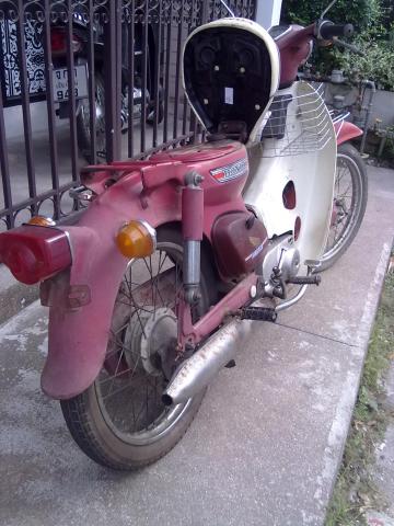 Name:  021020124902.jpg
Views: 485
Size:  37.1 KB