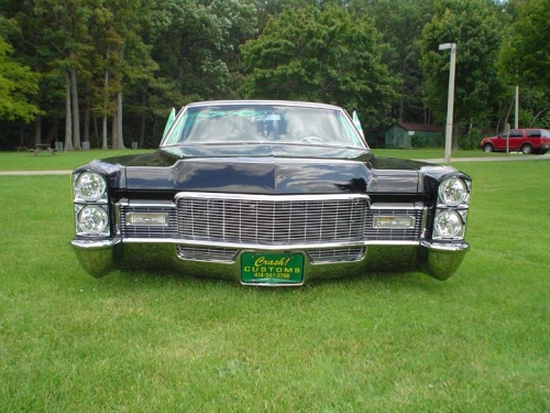 Name:  1968_cadillac_deville 1.jpg
Views: 1870
Size:  100.0 KB