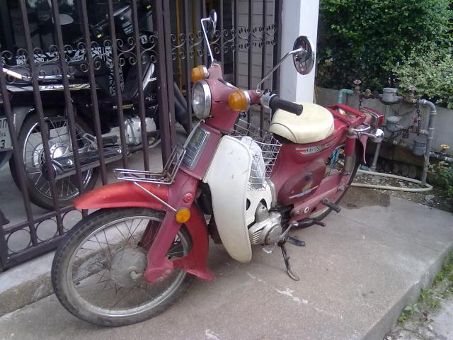 Name:  021020124909.jpg
Views: 443
Size:  60.6 KB