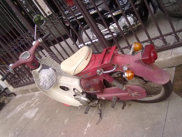 Name:  021020124913.jpg
Views: 433
Size:  57.3 KB