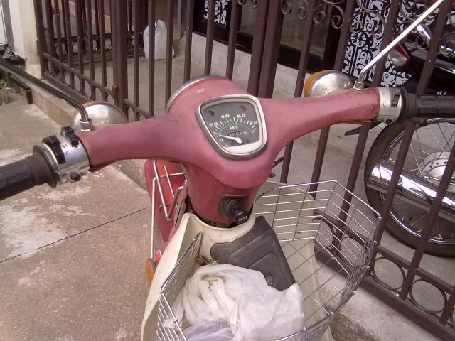 Name:  021020124916.jpg
Views: 462
Size:  58.9 KB