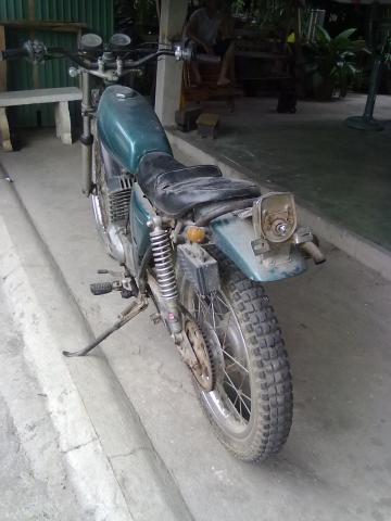Name:  300920124833.jpg
Views: 632
Size:  26.7 KB