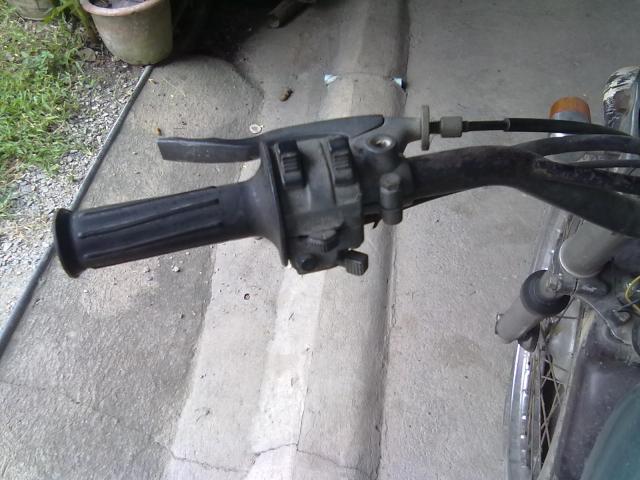 Name:  300920124837.jpg
Views: 627
Size:  50.1 KB