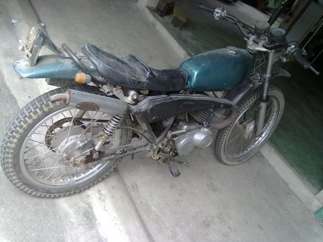 Name:  300920124843.jpg
Views: 640
Size:  45.7 KB