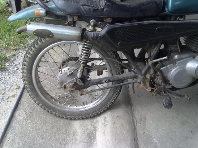 Name:  300920124847.jpg
Views: 622
Size:  57.6 KB