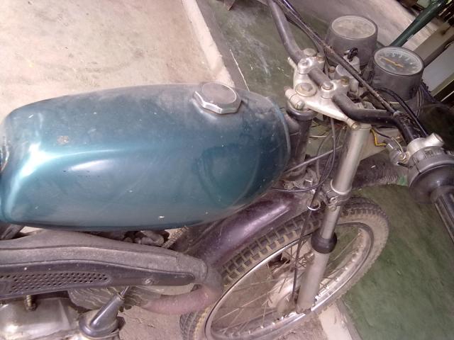 Name:  300920124848.jpg
Views: 617
Size:  46.3 KB