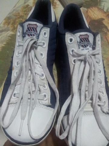 Name:  20121002_212809.jpg
Views: 444
Size:  27.2 KB